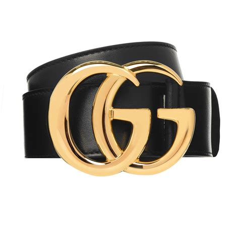 gucci black gg marmont 2.0 belt pouch|Gucci Marmont belt reserved.